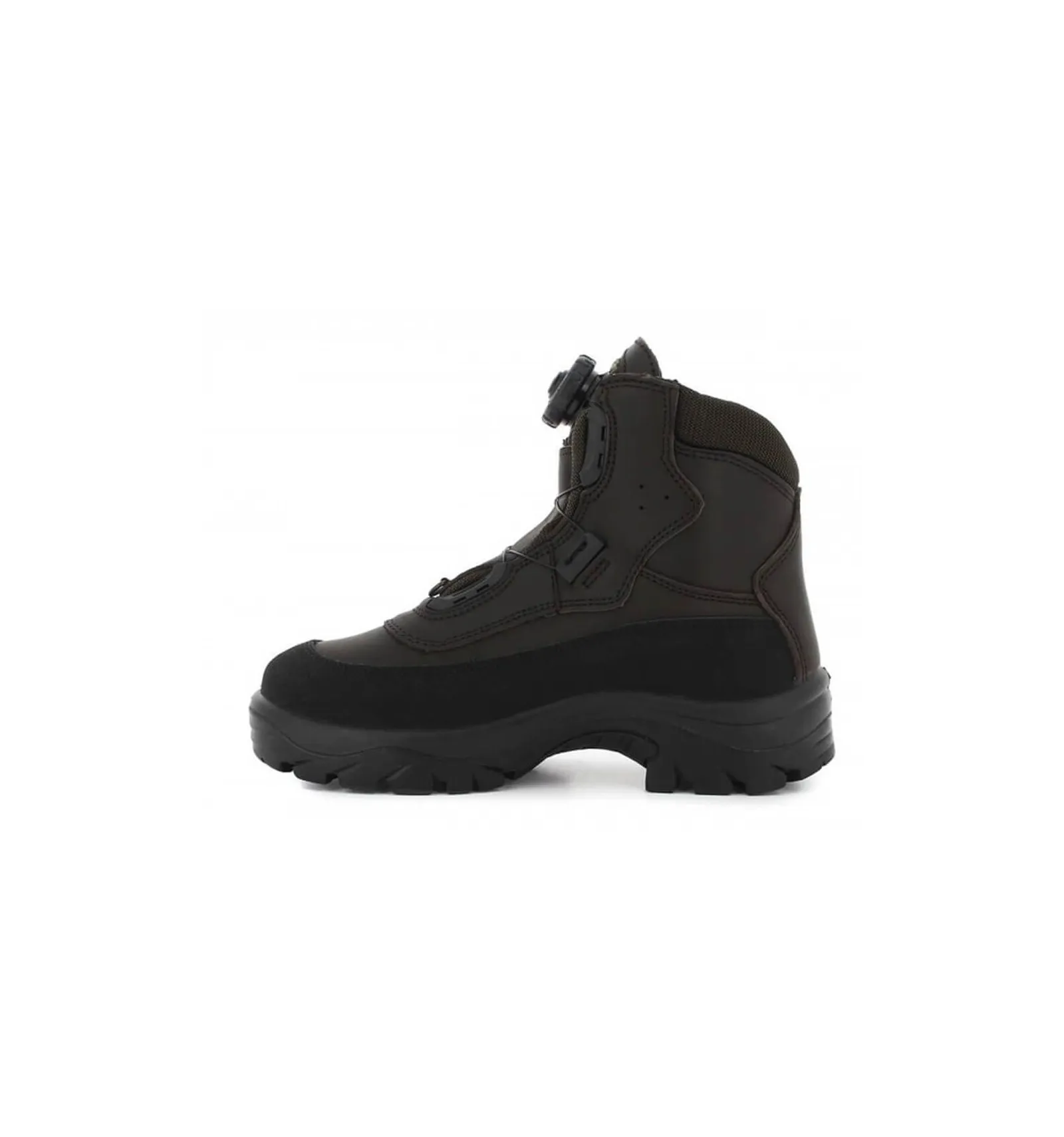 Botas Chiruca Labrador boa 42