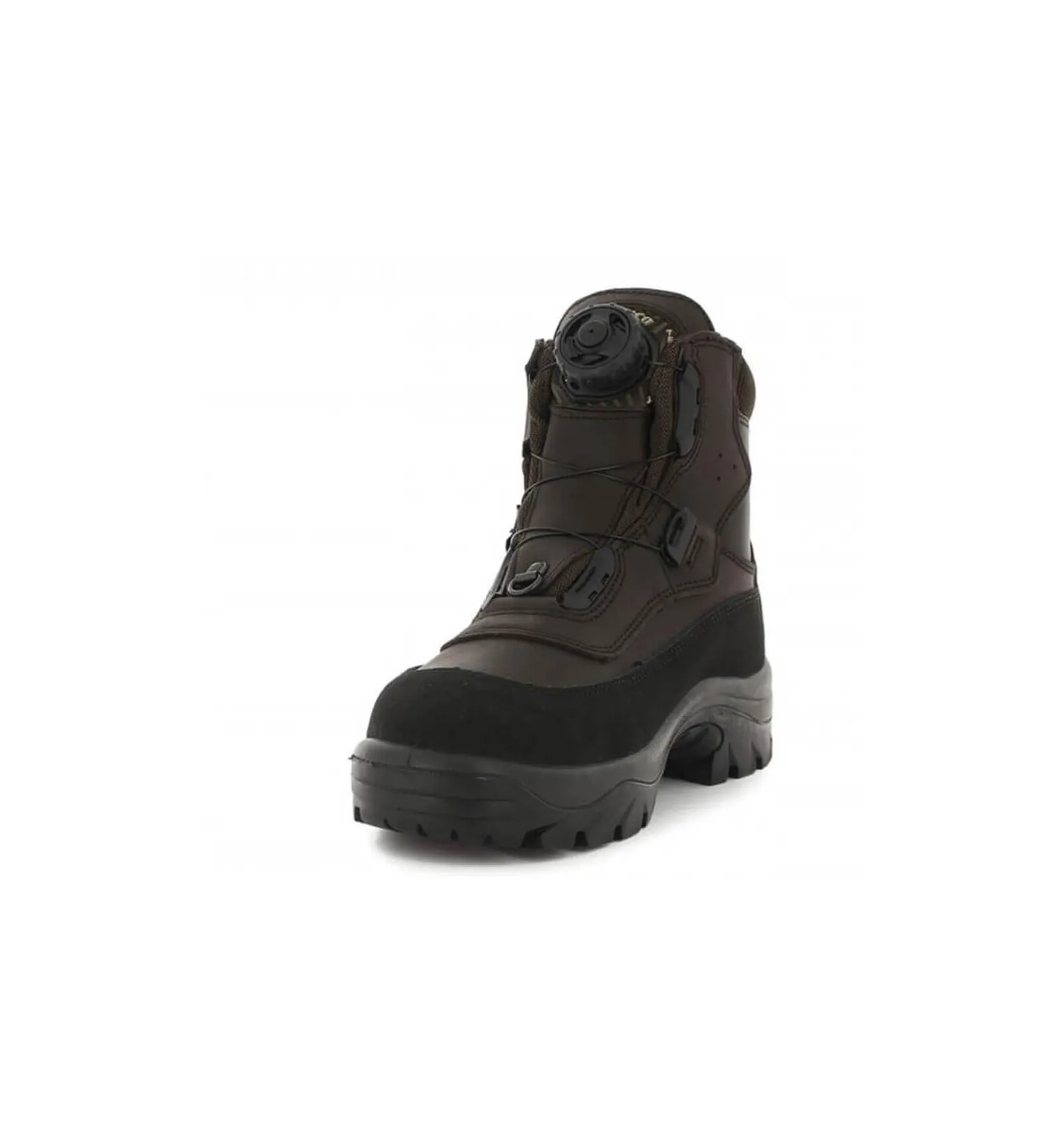 Botas Chiruca Labrador boa 42