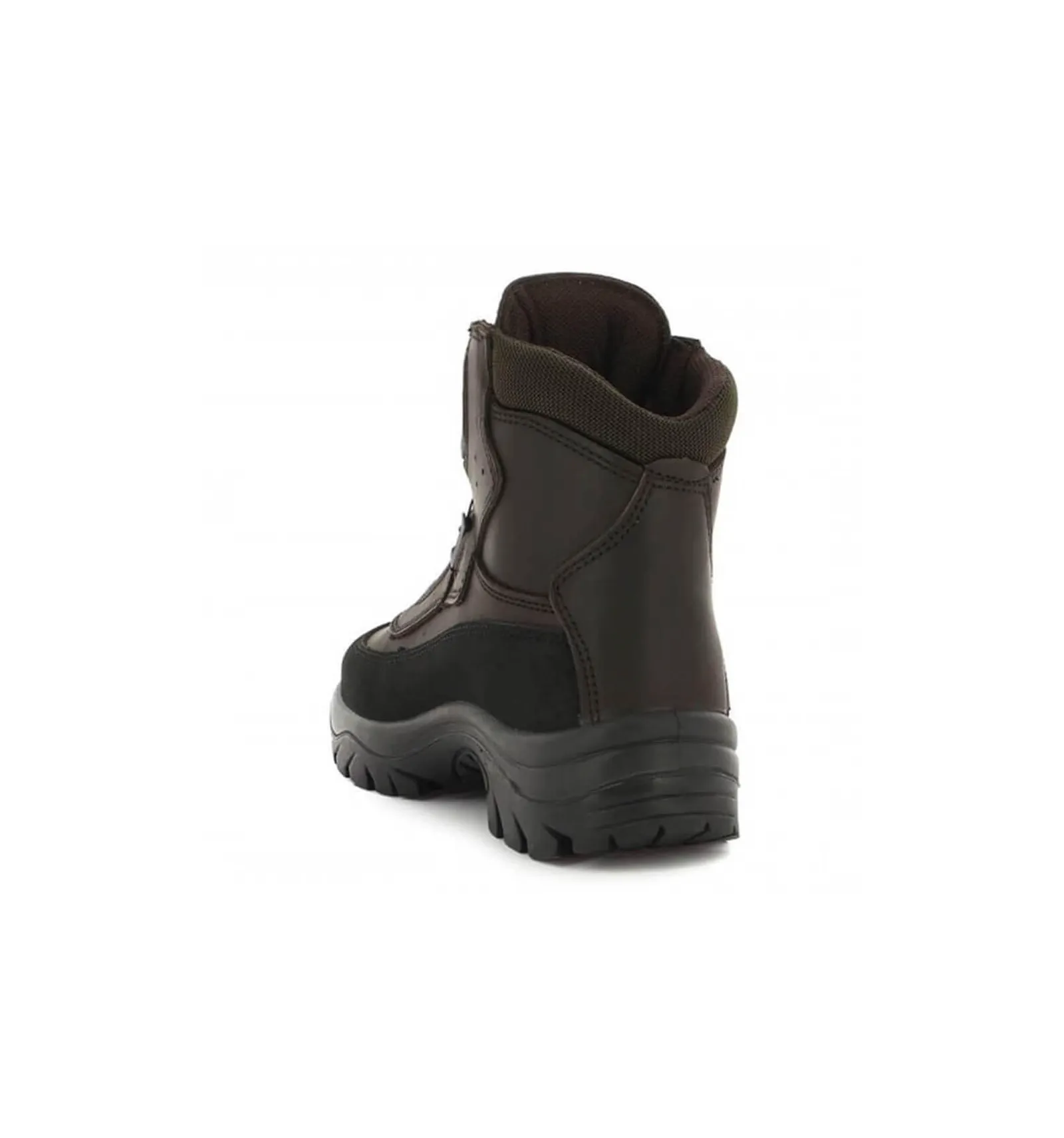 Botas Chiruca Labrador boa 42