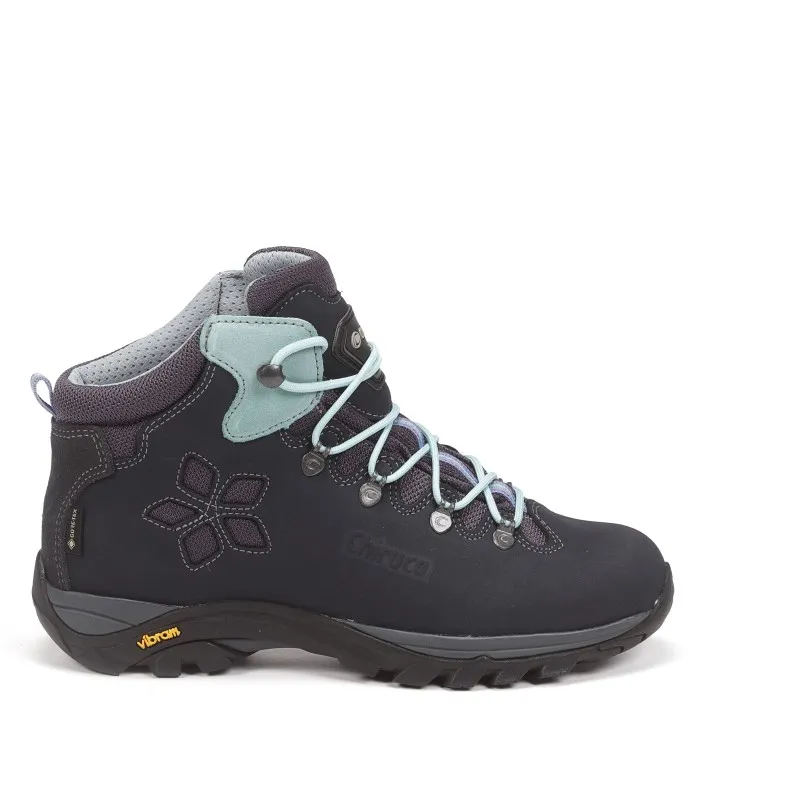 Botas Chiruca Monique 44610 23