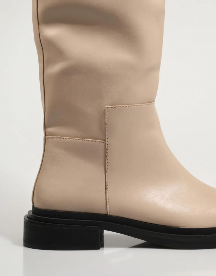  botas CORINA M1771 en Bege 77521