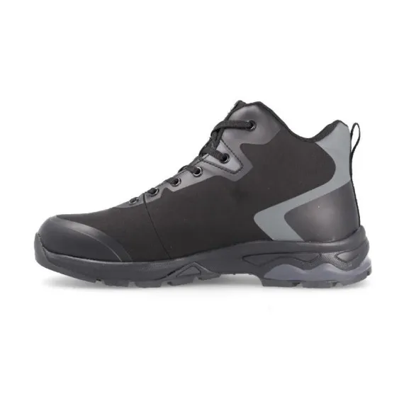 Botas de Trekking Paredes Acebo
