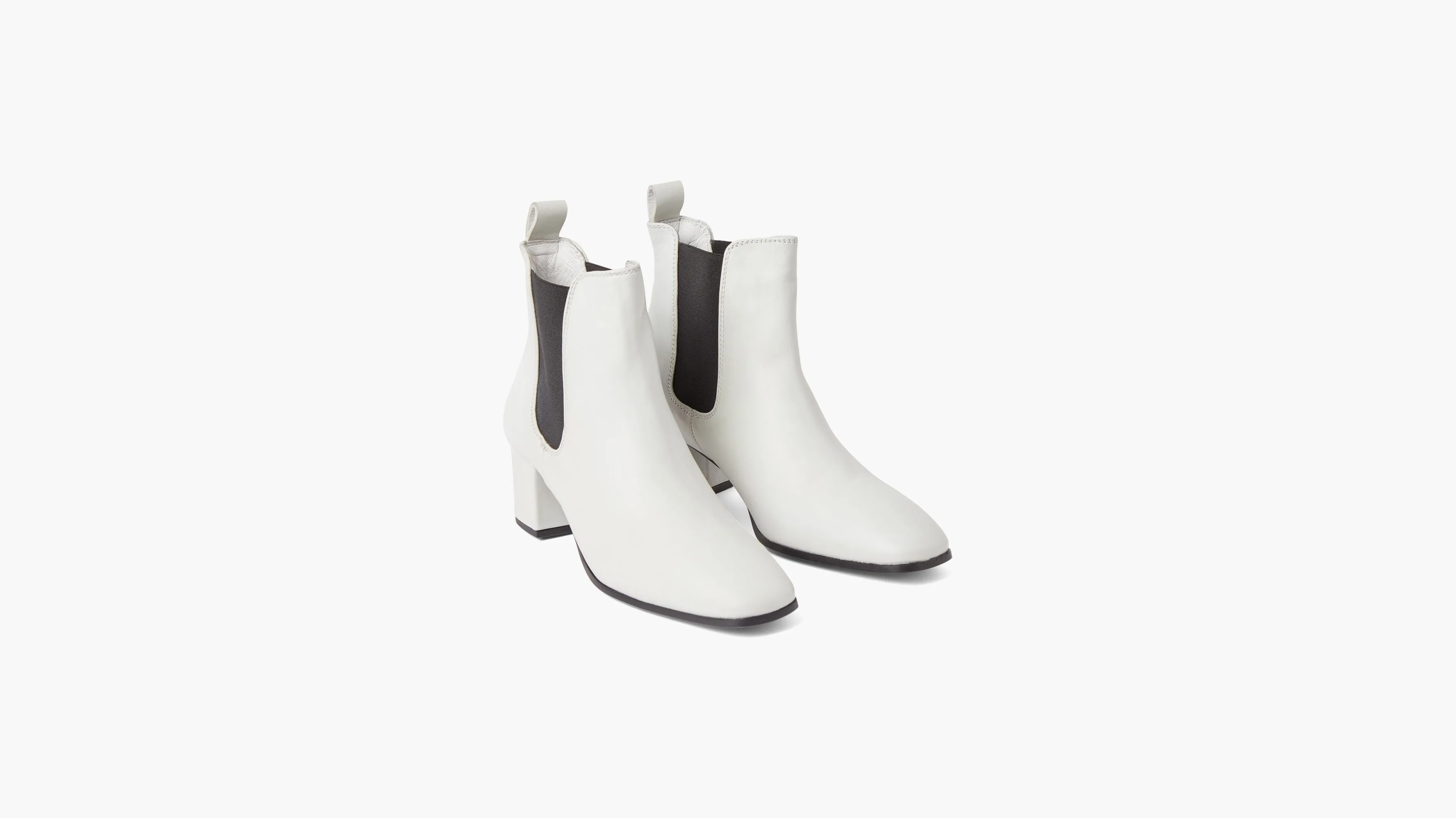 Botas Delilah Chelsea