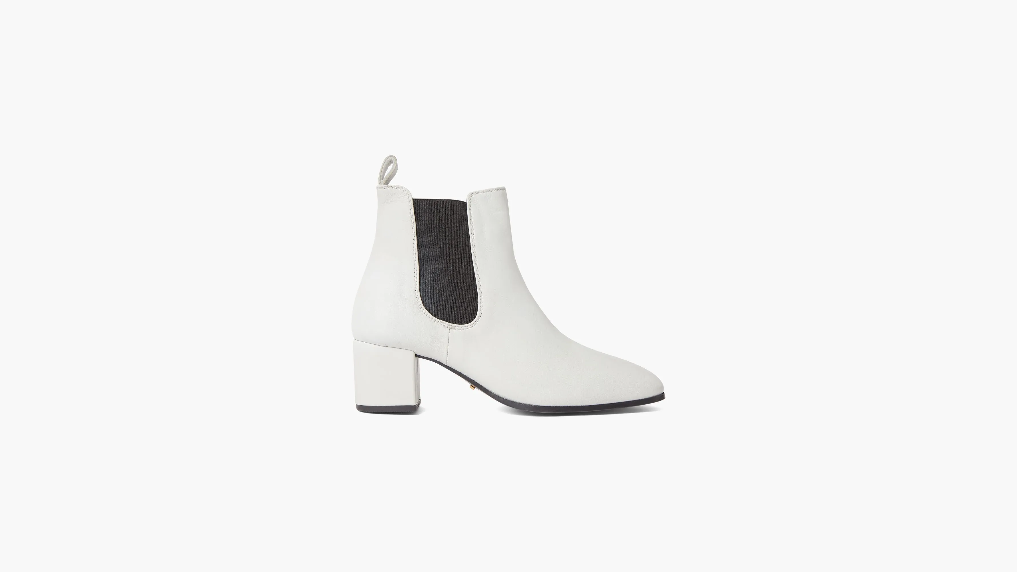 Botas Delilah Chelsea