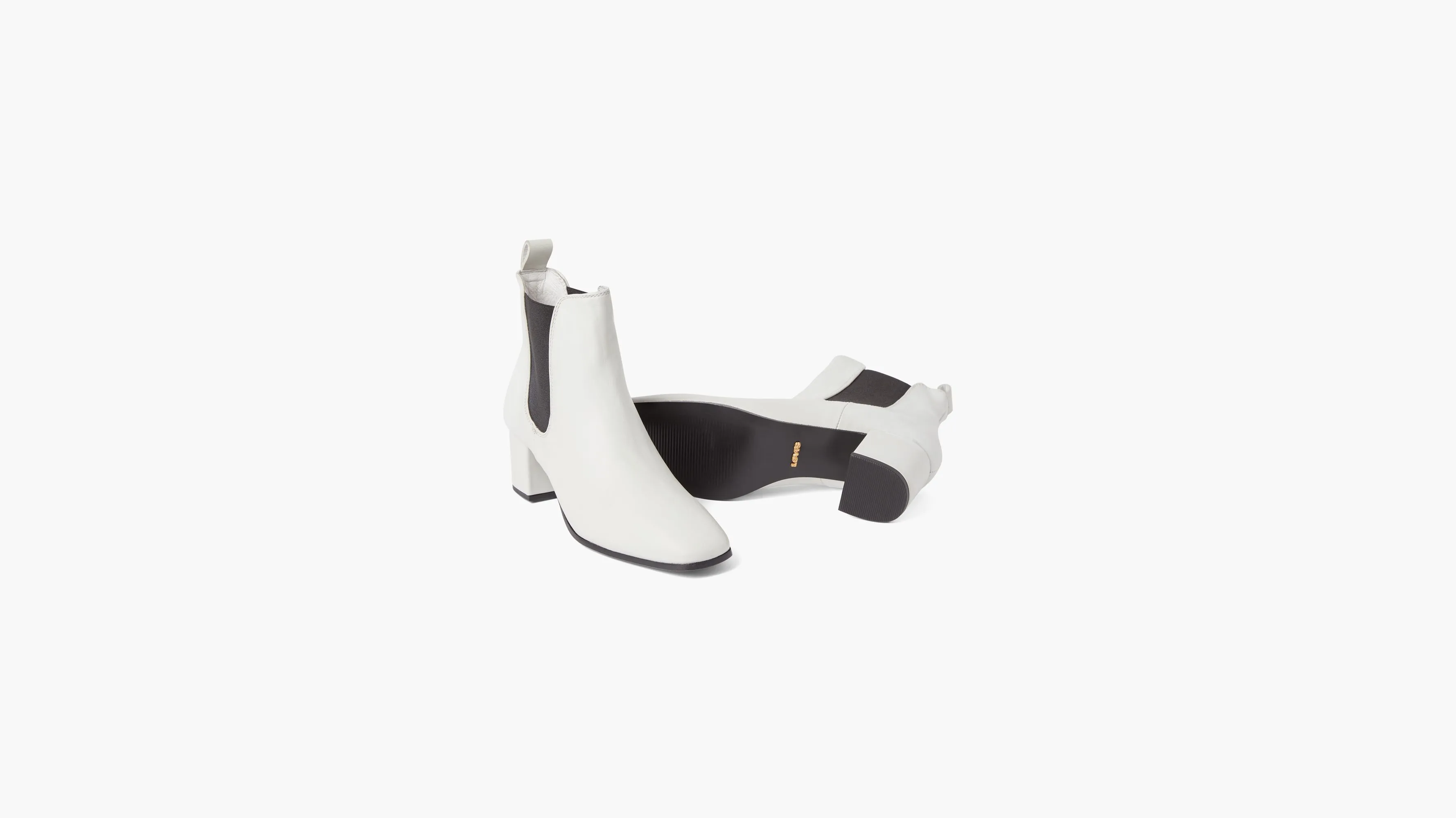 Botas Delilah Chelsea