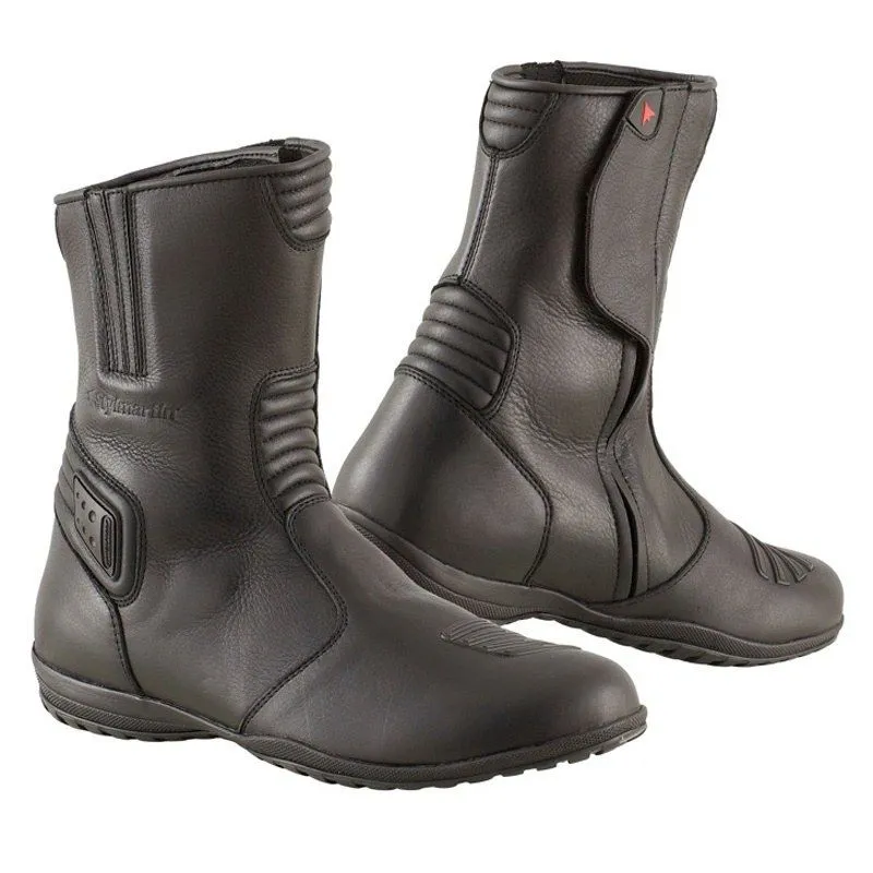 BOTAS DENVER  STYLMARTIN