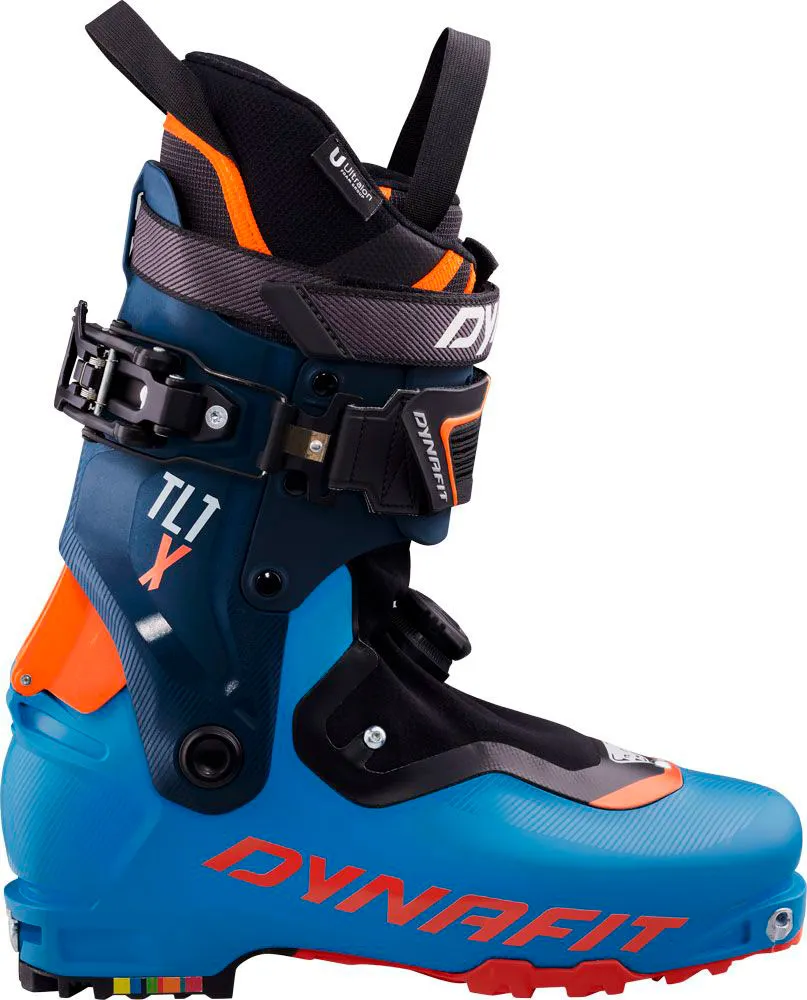 Botas dynafit TLT X Boot
