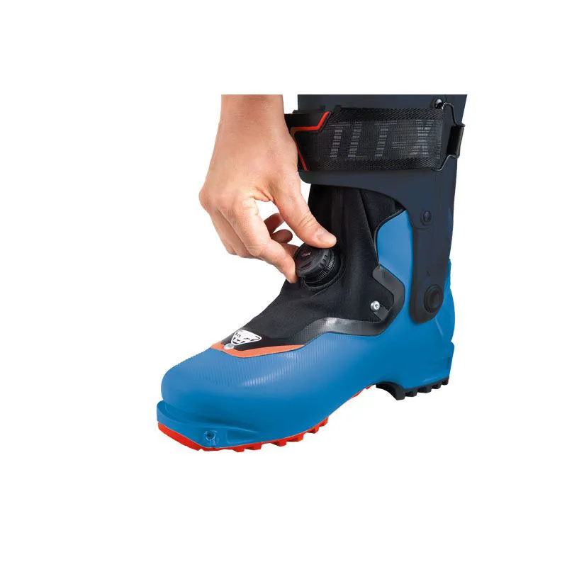 Botas dynafit TLT X Boot
