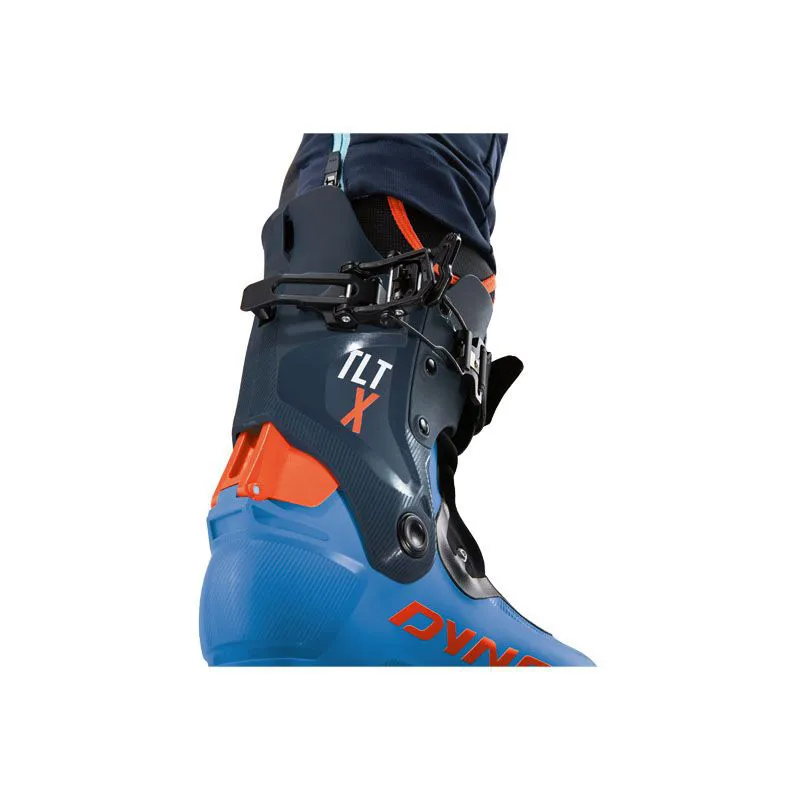 Botas dynafit TLT X Boot