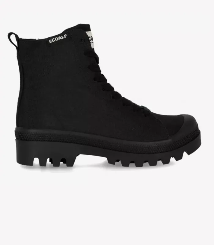 BOTAS ECOALF
