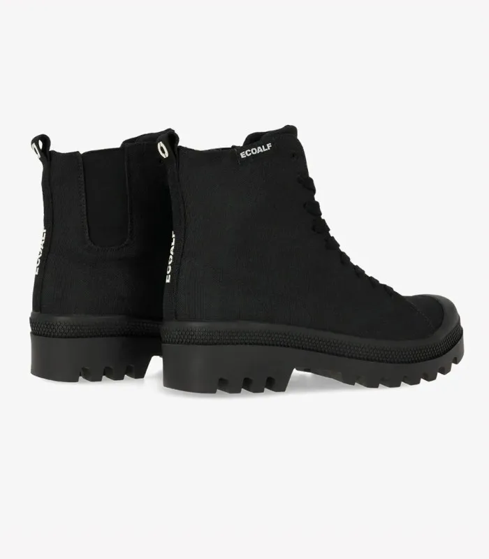 BOTAS ECOALF