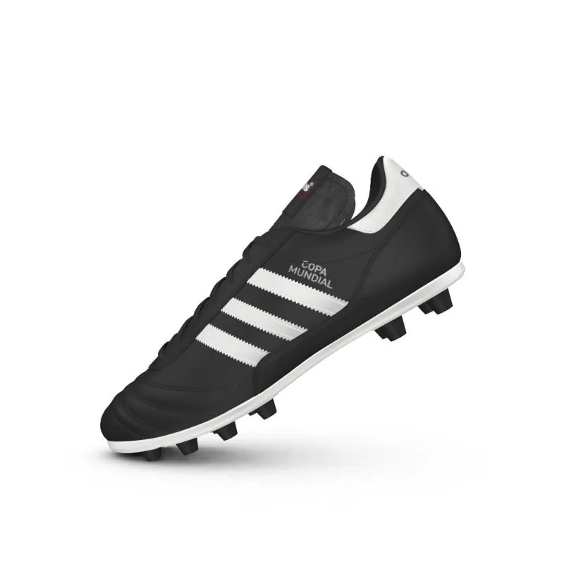 Botas Futbol adidas Copa Mundial 015110