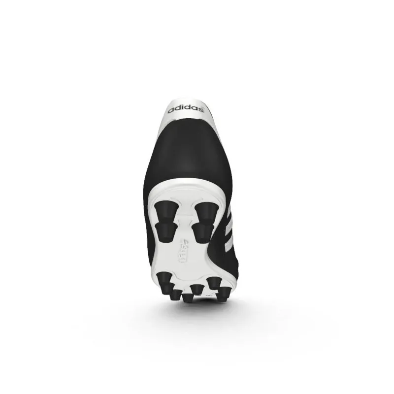 Botas Futbol adidas Copa Mundial 015110