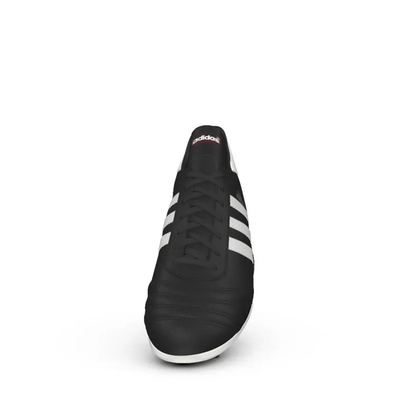 Botas Futbol adidas Copa Mundial 015110