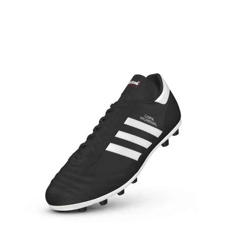 Botas Futbol adidas Copa Mundial 015110