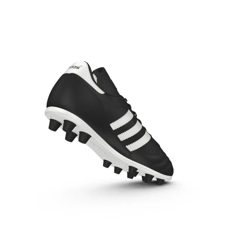 Botas Futbol adidas Copa Mundial 015110
