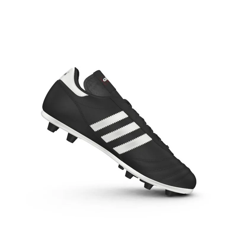Botas Futbol adidas Copa Mundial 015110