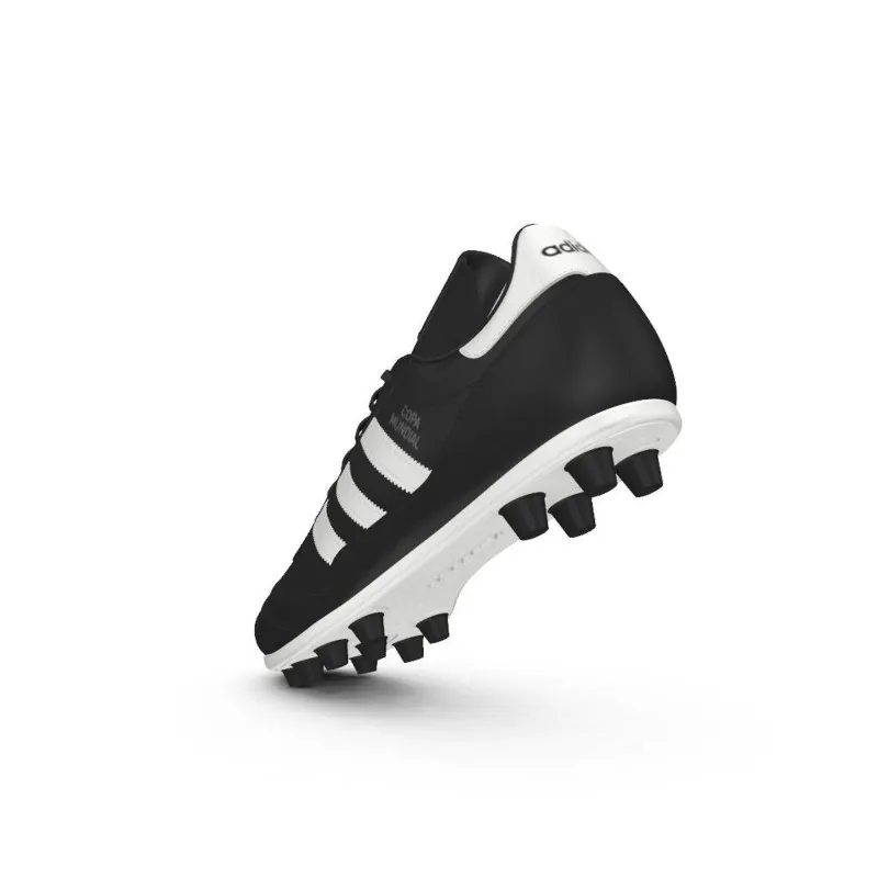 Botas Futbol adidas Copa Mundial 015110