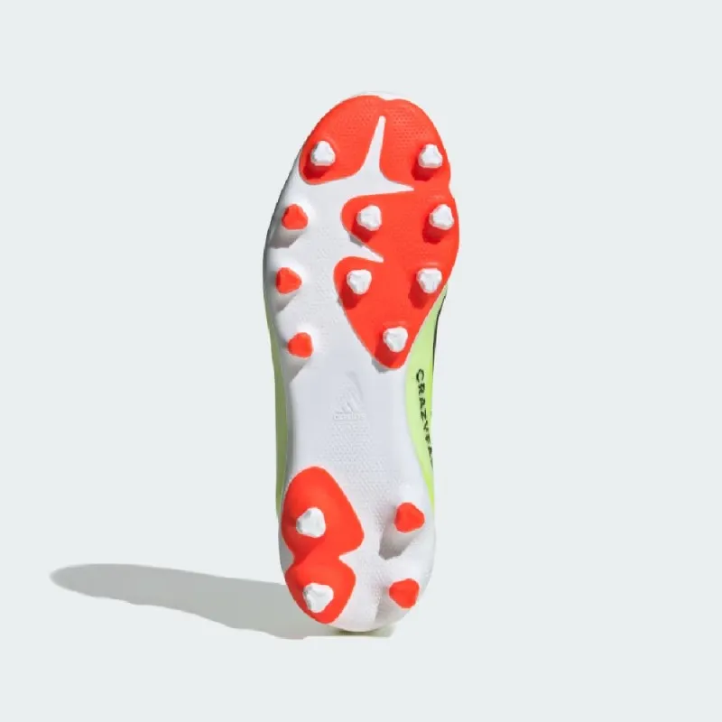 Botas Fútbol adidas X CRAZYFAST LEAGUE MULTISUPERFICIE IF0683