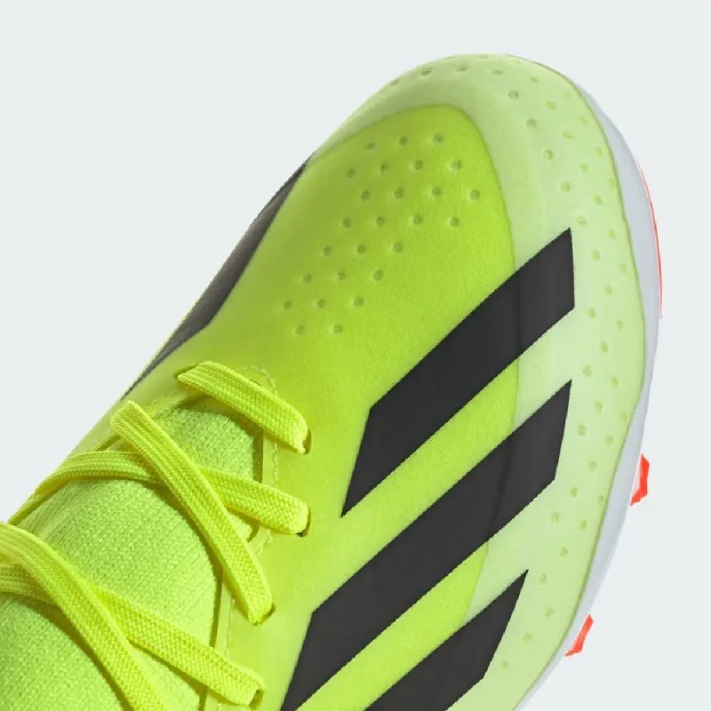 Botas Fútbol adidas X CRAZYFAST LEAGUE MULTISUPERFICIE IF0683