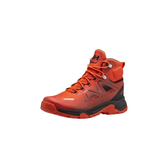 Botas Helly Hansen Cascade Mid Ht