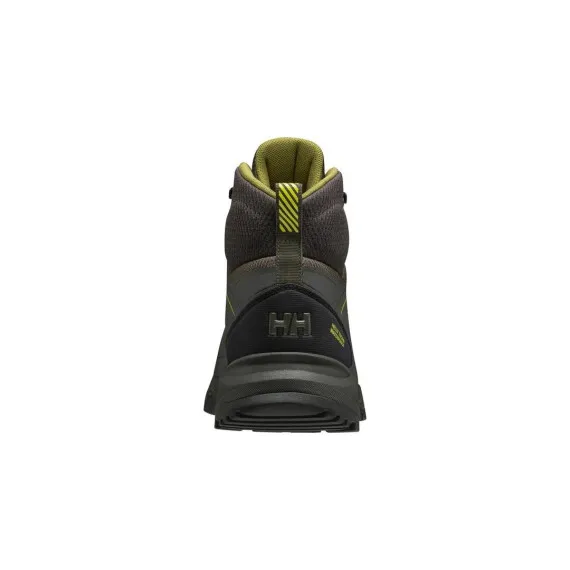 Botas Helly Hansen Cascade Mid Ht