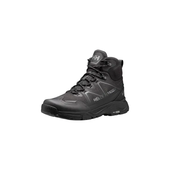 Botas Helly Hansen Cascade Mid Ht