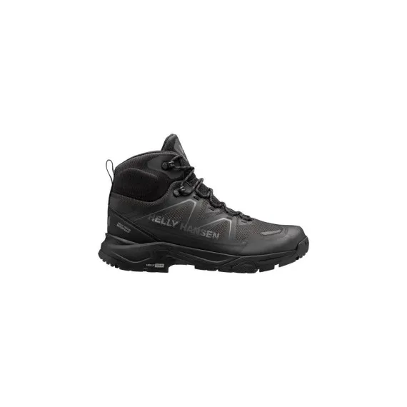 Botas Helly Hansen Cascade Mid Ht