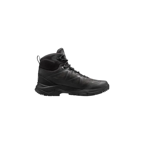 Botas Helly Hansen Cascade Mid Ht