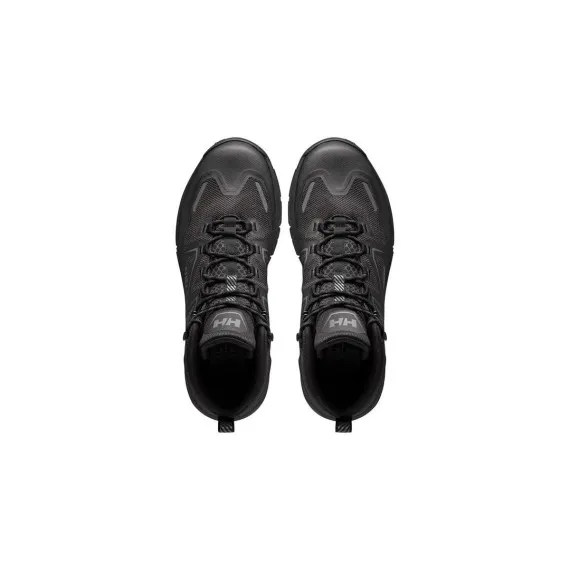 Botas Helly Hansen Cascade Mid Ht