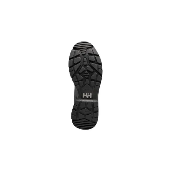 Botas Helly Hansen Cascade Mid Ht
