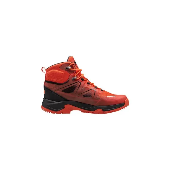 Botas Helly Hansen Cascade Mid Ht