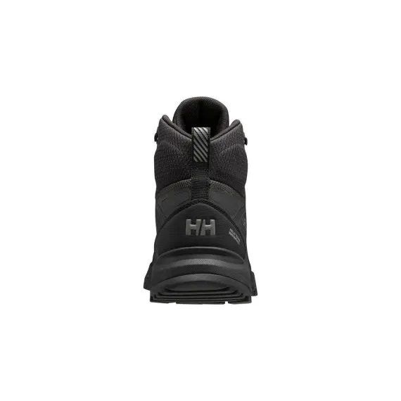 Botas Helly Hansen Cascade Mid Ht
