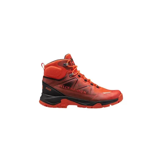 Botas Helly Hansen Cascade Mid Ht