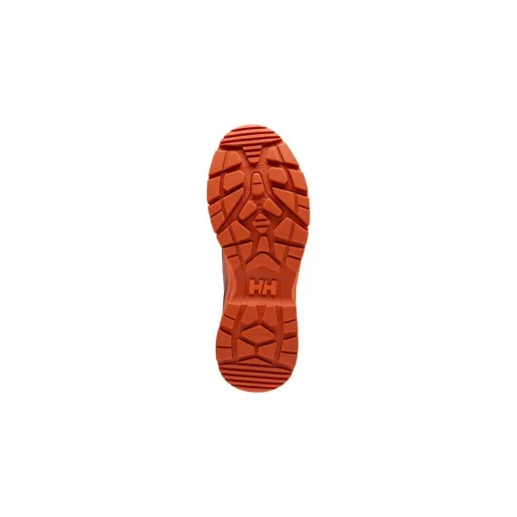 Botas Helly Hansen Cascade Mid Ht