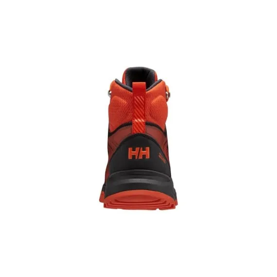 Botas Helly Hansen Cascade Mid Ht