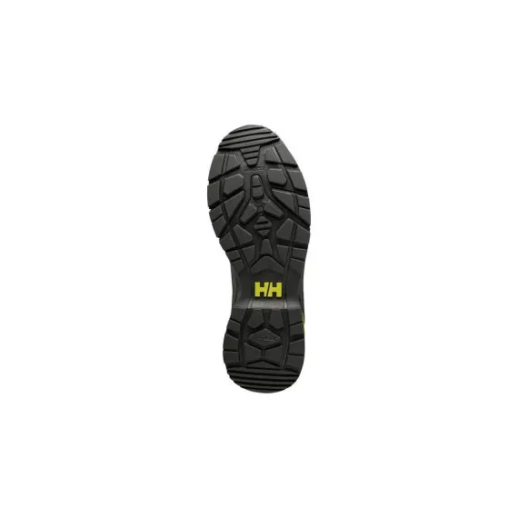 Botas Helly Hansen Cascade Mid Ht