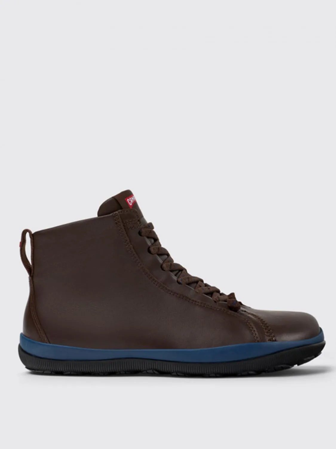 Botas hombre Camper