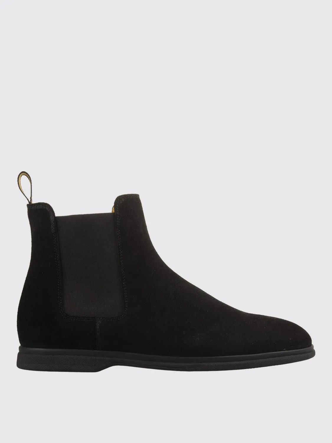 Botas hombre Doucal's
