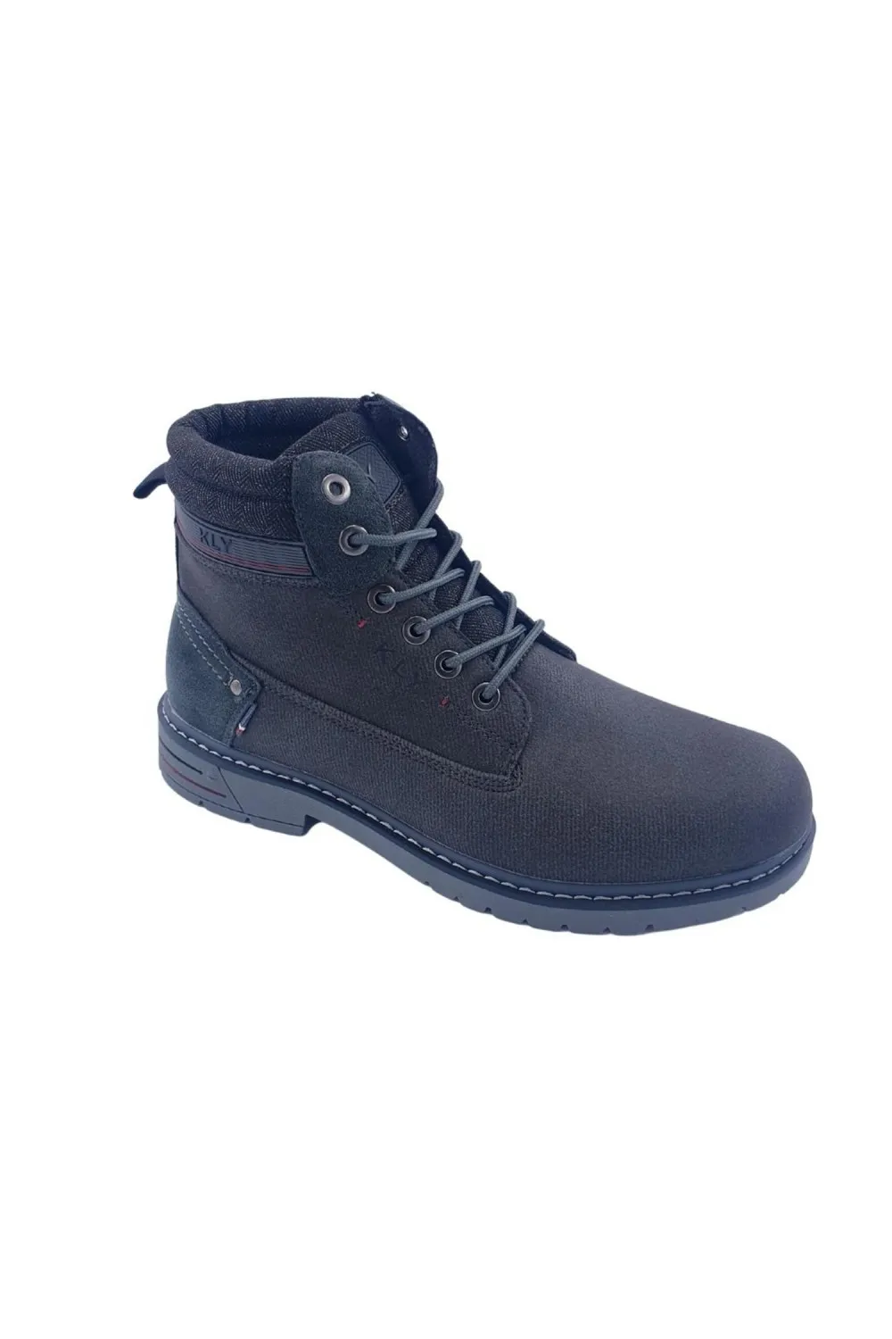 botas hombre kylie crazy varios 1880002