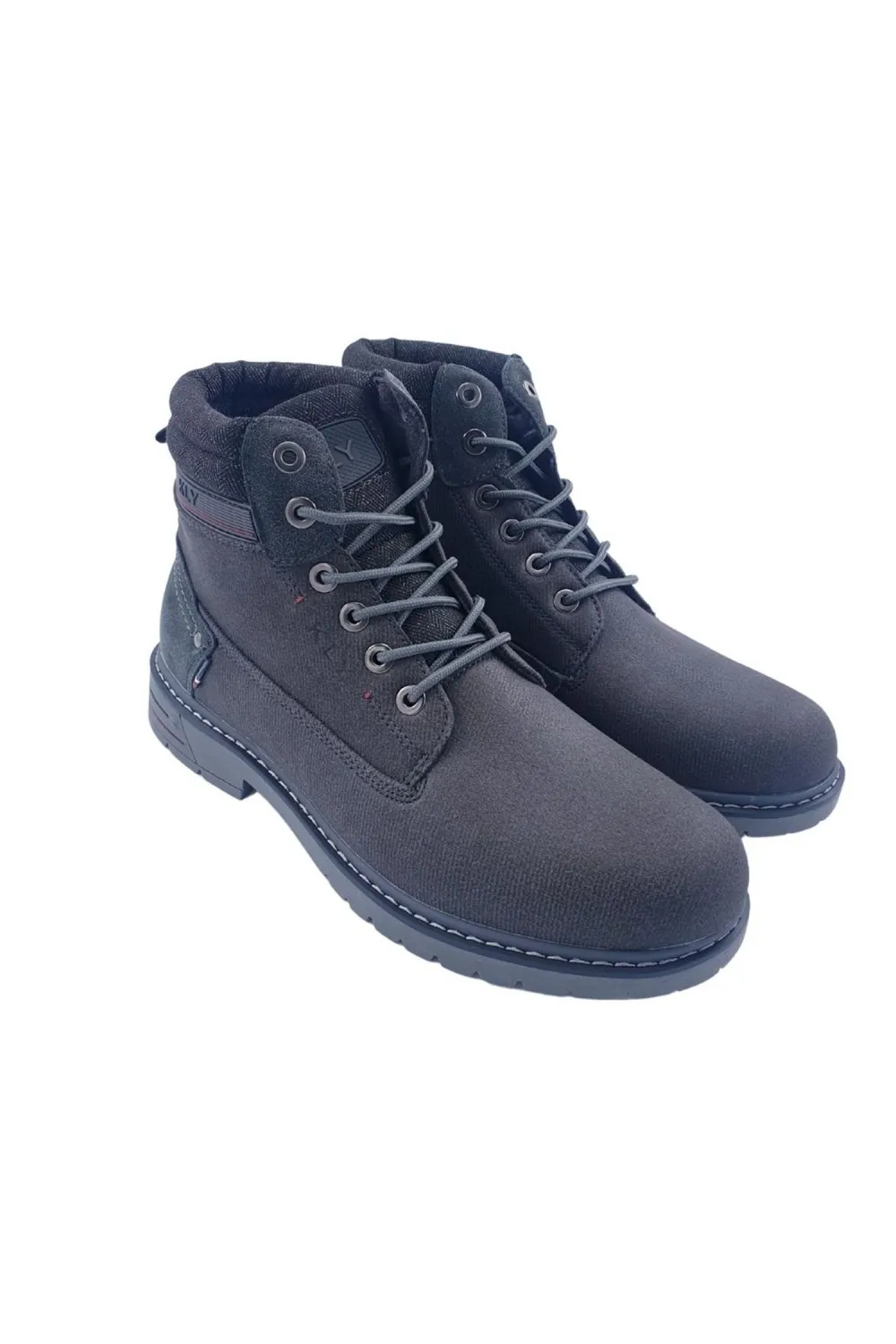 botas hombre kylie crazy varios 1880002