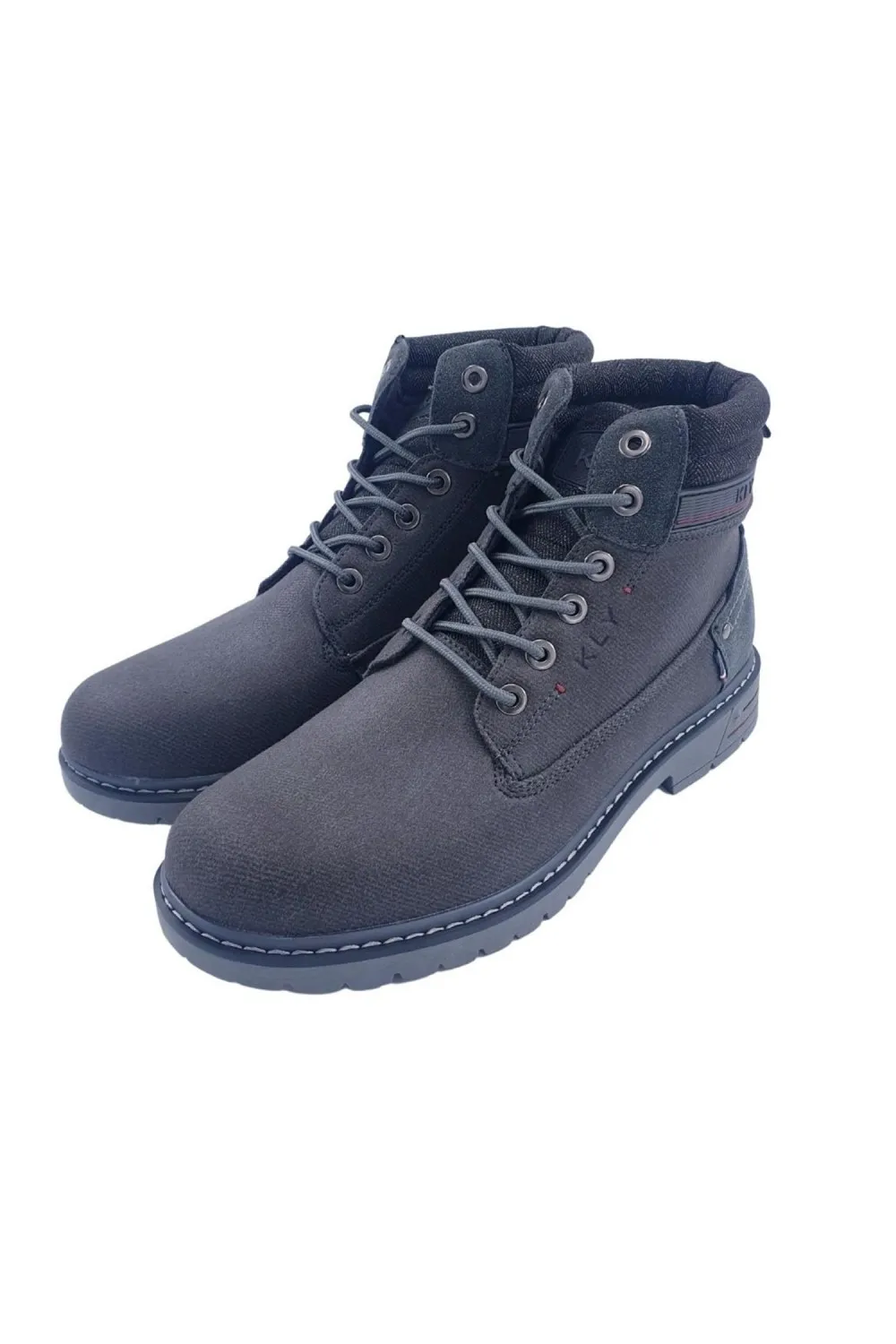 botas hombre kylie crazy varios 1880002