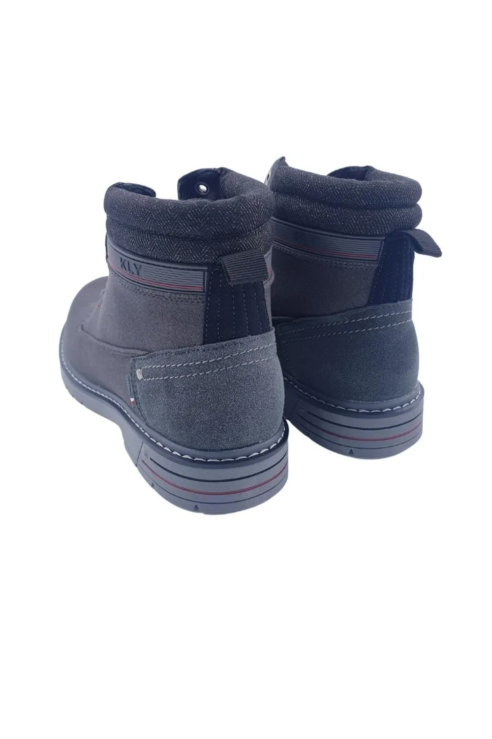botas hombre kylie crazy varios 1880002