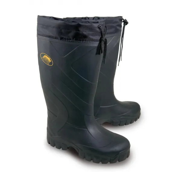 Botas Lineaeffe Cuatro Estaciones