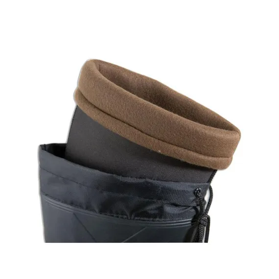 Botas Lineaeffe Cuatro Estaciones