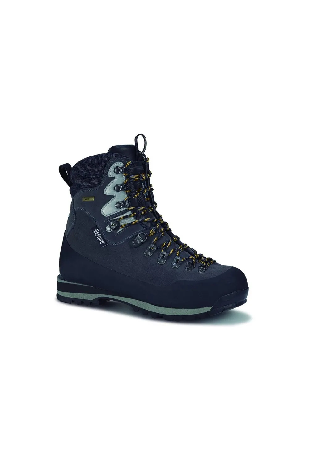 BOTAS MONTAÑA HOMBRE BESTARD NEPAL PRO GRIS 0844