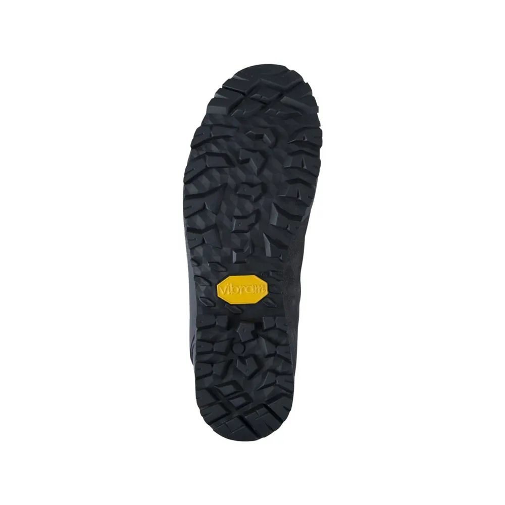 Botas montura Tre cime Evo GTX W