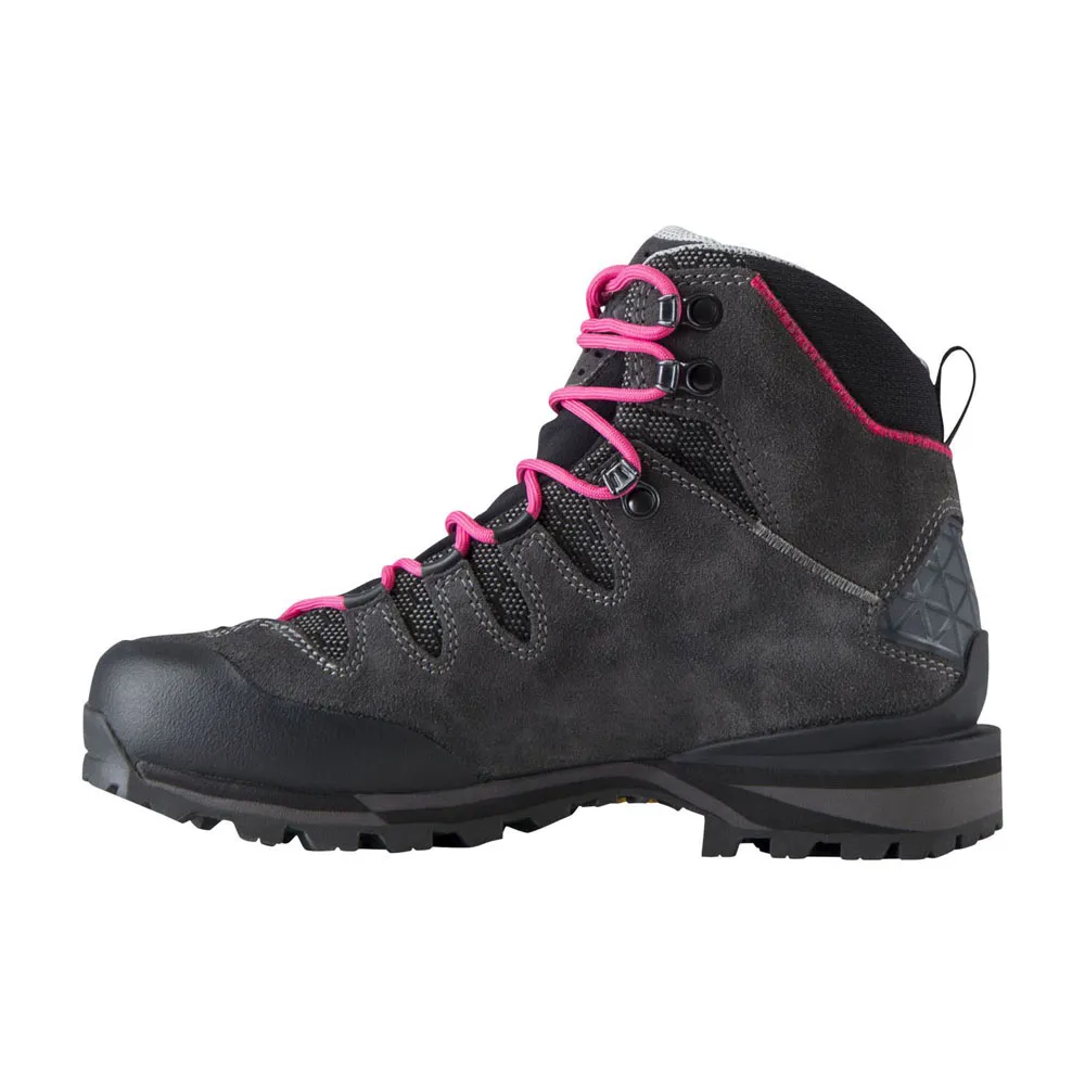 Botas montura Tre cime Evo GTX W