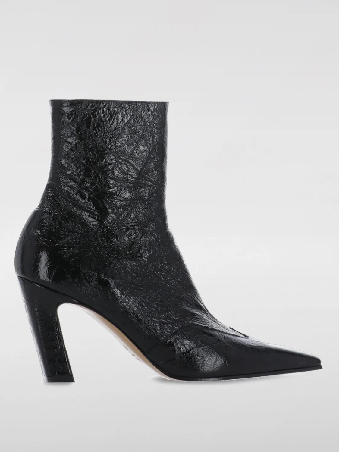 Botas mujer Khaite