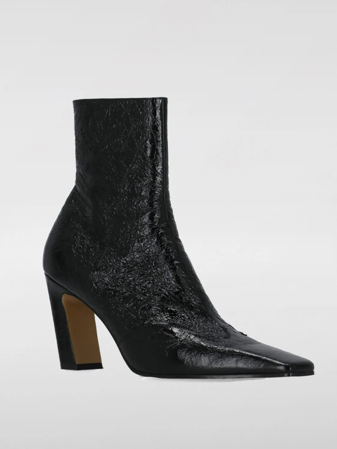 Botas mujer Khaite